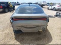 2025 Kia K5 — photo 17 of 22 | VIN KNAG64J7XS5316959