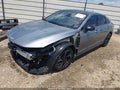 2025 Kia K5 — photo 2 of 22 | VIN KNAG64J7XS5316959