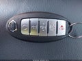 2021 Nissan Sentra — photo 11 of 18 | VIN 3N1AB8DV3MY210173