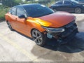 2021 Nissan Sentra — photo 17 of 18 | VIN 3N1AB8DV3MY210173