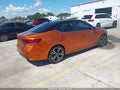 2021 Nissan Sentra — photo 4 of 18 | VIN 3N1AB8DV3MY210173