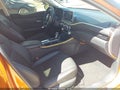 2021 Nissan Sentra — photo 5 of 18 | VIN 3N1AB8DV3MY210173