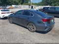 2019 Kia Forte — photo 3 of 16 | VIN 3KPF54AD3KE028003