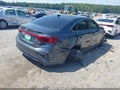 2019 Kia Forte — photo 4 of 16 | VIN 3KPF54AD3KE028003
