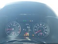 2019 Kia Forte — photo 7 of 16 | VIN 3KPF54AD3KE028003