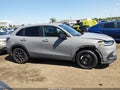 2025 Honda HR-V — photo 13 of 16 | VIN 3CZRZ2H57SM728840