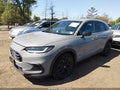 2025 Honda HR-V — photo 2 of 16 | VIN 3CZRZ2H57SM728840