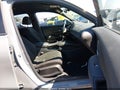 2025 Honda HR-V — photo 5 of 16 | VIN 3CZRZ2H57SM728840