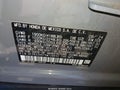 2025 Honda HR-V — photo 9 of 16 | VIN 3CZRZ2H57SM728840