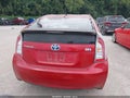 2013 Toyota Prius — photo 16 of 16 | VIN JTDKN3DU6D1632624