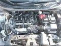 2020 Nissan Versa — photo 10 of 17 | VIN 3N1CN8DV7LL904487