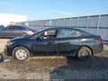 2020 Nissan Versa — photo 15 of 17 | VIN 3N1CN8DV7LL904487