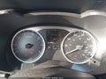 2020 Nissan Versa — photo 16 of 17 | VIN 3N1CN8DV7LL904487