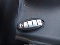2020 Nissan Versa — photo 11 of 17 | VIN 3N1CN8DV7LL904487