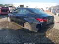 2020 Nissan Versa — photo 3 of 17 | VIN 3N1CN8DV7LL904487