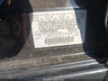 2020 Nissan Versa — photo 9 of 17 | VIN 3N1CN8DV7LL904487
