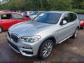 2018 BMW X3 — photo 2 of 16 | VIN 5UXTR9C57JLC82783