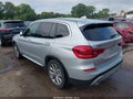 2018 BMW X3 — photo 3 of 16 | VIN 5UXTR9C57JLC82783