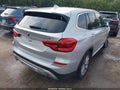 2018 BMW X3 — photo 4 of 16 | VIN 5UXTR9C57JLC82783