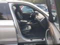 2018 BMW X3 — photo 5 of 16 | VIN 5UXTR9C57JLC82783