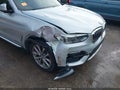 2018 BMW X3 — photo 6 of 16 | VIN 5UXTR9C57JLC82783
