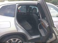 2018 BMW X3 — photo 8 of 16 | VIN 5UXTR9C57JLC82783