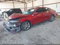 2023 Honda Accord — photo 2 of 16 | VIN 1HGCY1F35PA058771