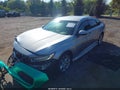 2019 Honda Accord — photo 2 of 17 | VIN 1HGCV1F15KA010929