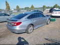 2019 Honda Accord — photo 4 of 17 | VIN 1HGCV1F15KA010929