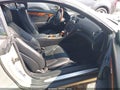 2003 Mercedes-Benz SL-Class — photo 5 of 16 | VIN WDBSK75F03F011573