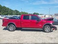 2012 Ford F-150 — photo 13 of 18 | VIN 1FTFW1ET4CFA62729