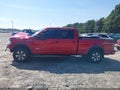 2012 Ford F-150 — photo 14 of 18 | VIN 1FTFW1ET4CFA62729