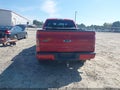 2012 Ford F-150 — photo 16 of 18 | VIN 1FTFW1ET4CFA62729