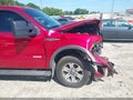 2012 Ford F-150 — photo 18 of 18 | VIN 1FTFW1ET4CFA62729