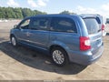 2011 Chrysler Town & Country — photo 3 of 16 | VIN 2A4RR8DG5BR746112