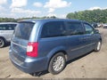 2011 Chrysler Town & Country — photo 4 of 16 | VIN 2A4RR8DG5BR746112