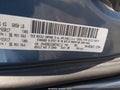 2011 Chrysler Town & Country — photo 9 of 16 | VIN 2A4RR8DG5BR746112