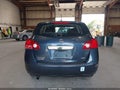 2014 Nissan Rogue — photo 17 of 17 | VIN JN8AS5MVXEW701509