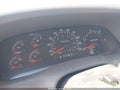 2001 Ford F-250 — photo 7 of 12 | VIN 1FTNW21F21ED89361
