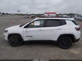 2026 Jeep Compass — photo 14 of 16 | VIN 3C4NJDBN0TT159224