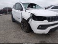 2026 Jeep Compass — photo 6 of 16 | VIN 3C4NJDBN0TT159224