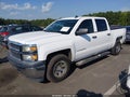 2015 Chevrolet Silverado 1500 — photo 2 of 16 | VIN 3GCUKPEC0FG136706