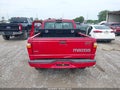 2003 Mazda B3000 — photo 16 of 16 | VIN 4F4YR16U03TM21493