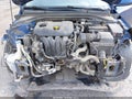 2020 Hyundai Elantra — photo 10 of 17 | VIN 5NPD74LF9LH523190