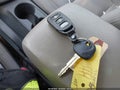 2020 Hyundai Elantra — photo 11 of 17 | VIN 5NPD74LF9LH523190