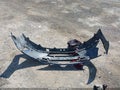 2020 Hyundai Elantra — photo 12 of 17 | VIN 5NPD74LF9LH523190