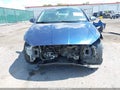 2020 Hyundai Elantra — photo 13 of 17 | VIN 5NPD74LF9LH523190