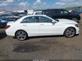 2021 Mercedes-Benz C-Class — photo 13 of 16 | VIN W1KWF8EB5MR633683