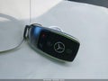 2021 Mercedes-Benz C-Class — photo 11 of 16 | VIN W1KWF8EB5MR633683