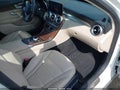 2021 Mercedes-Benz C-Class — photo 5 of 16 | VIN W1KWF8EB5MR633683